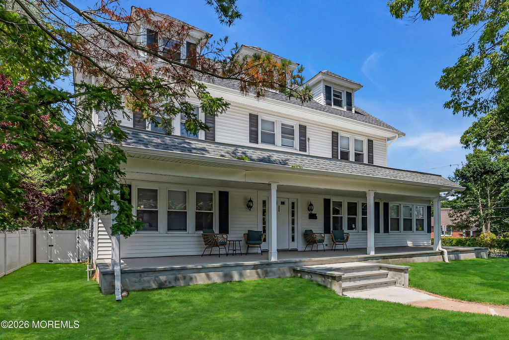 309 Cedar Avenue - Photo 31