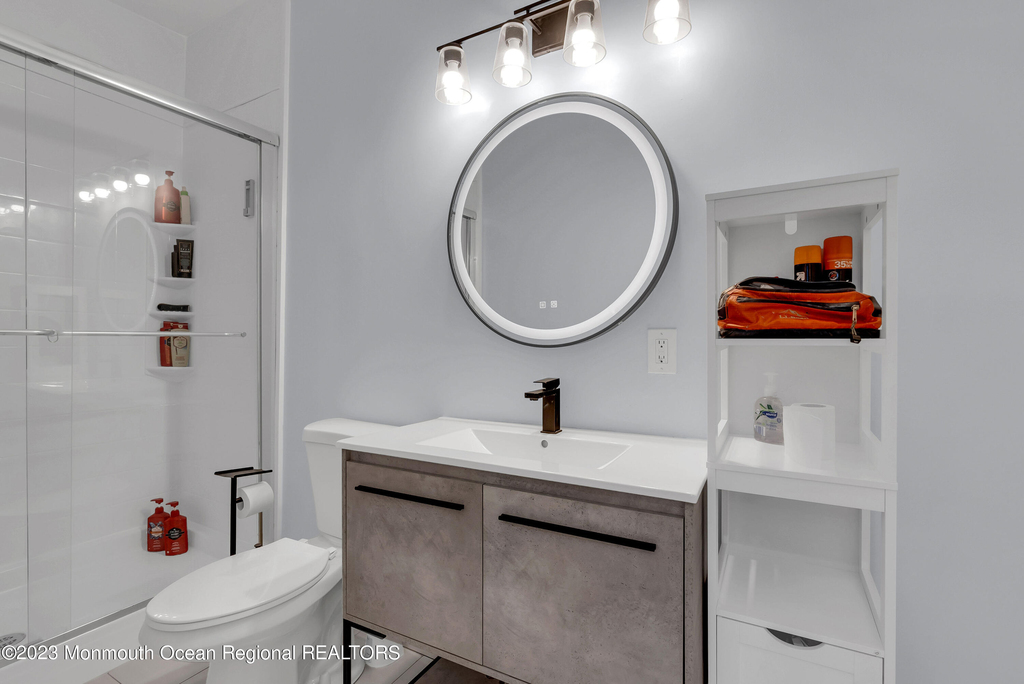 309 Cedar Avenue - Photo 12