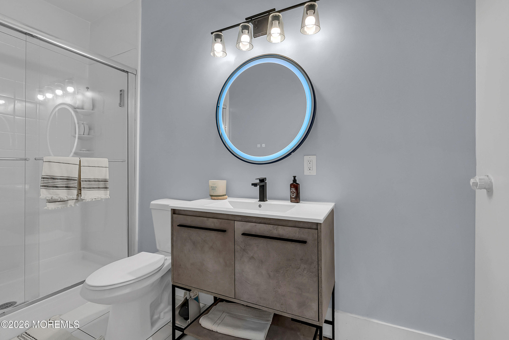 309 Cedar Avenue - Photo 17