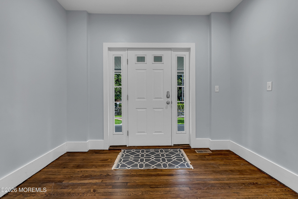 309 Cedar Avenue - Photo 14
