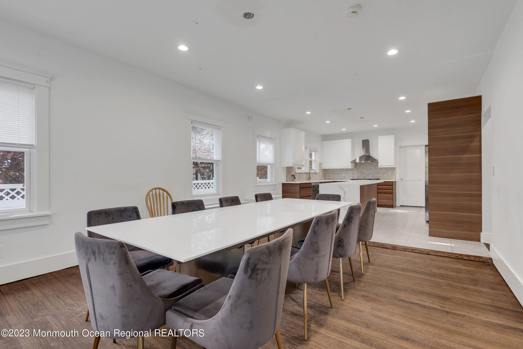 309 Cedar Avenue - Photo 10