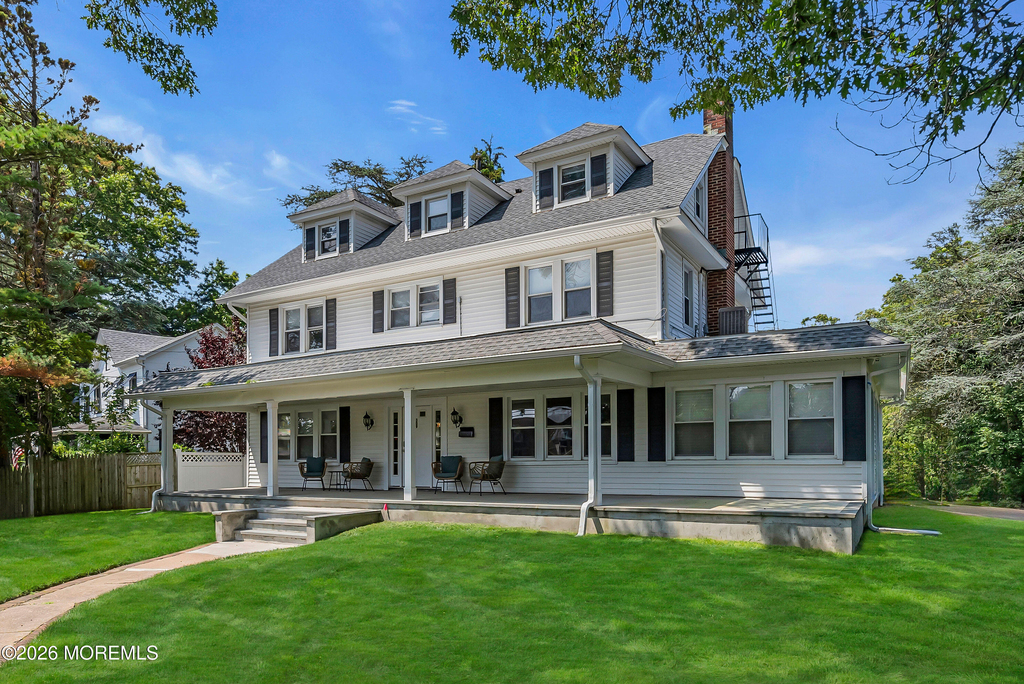309 Cedar Avenue - Photo 0