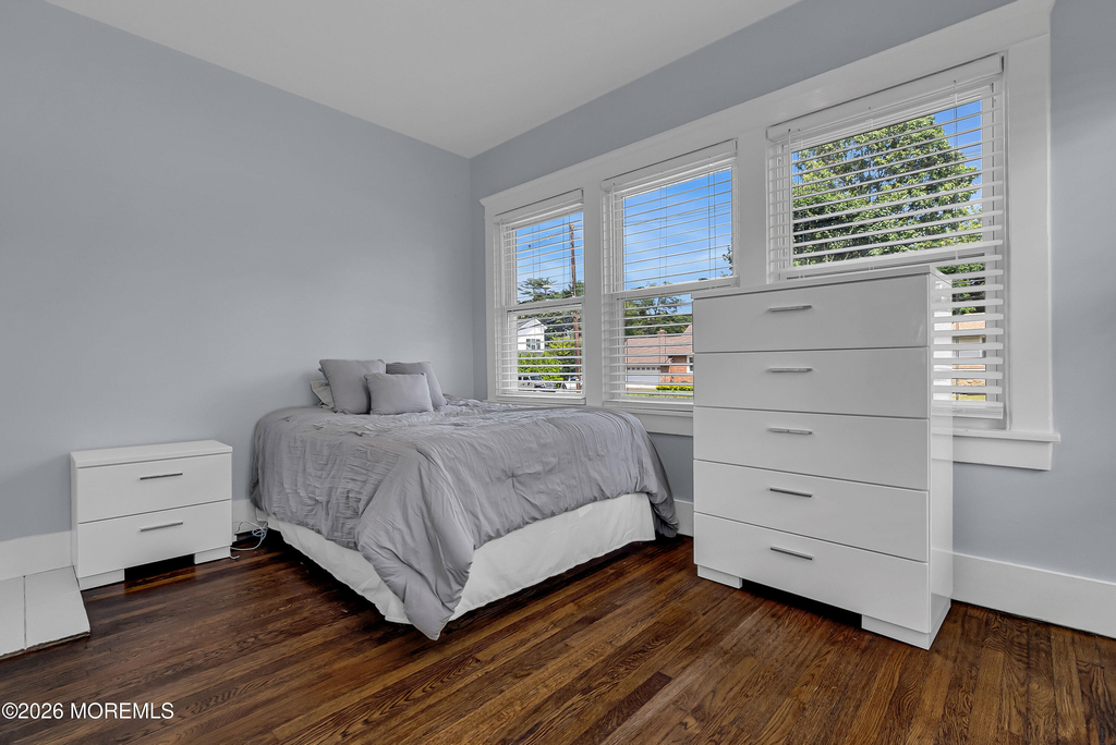 309 Cedar Avenue - Photo 15