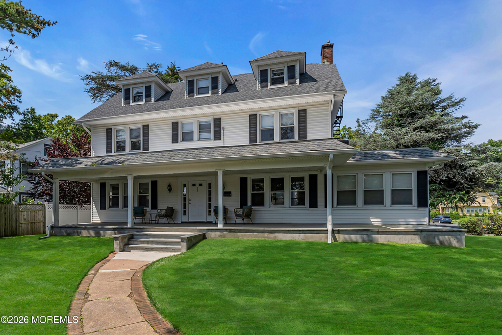 309 Cedar Avenue - Photo 29