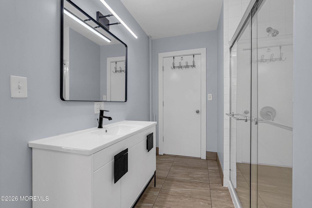 309 Cedar Avenue - Photo 19