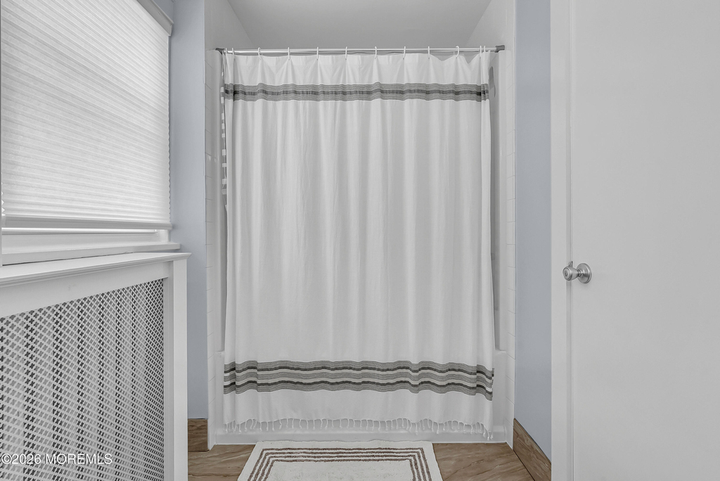 309 Cedar Avenue - Photo 23