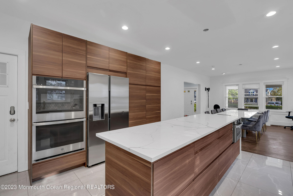 309 Cedar Avenue - Photo 8