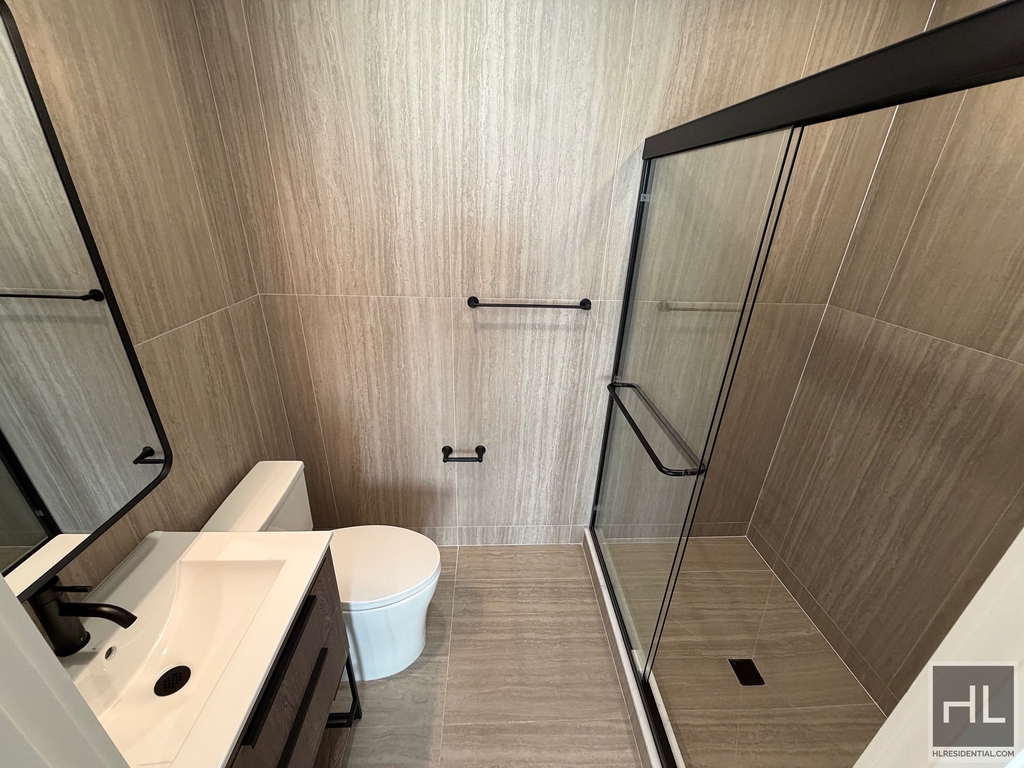 4 Avenue - Photo 10