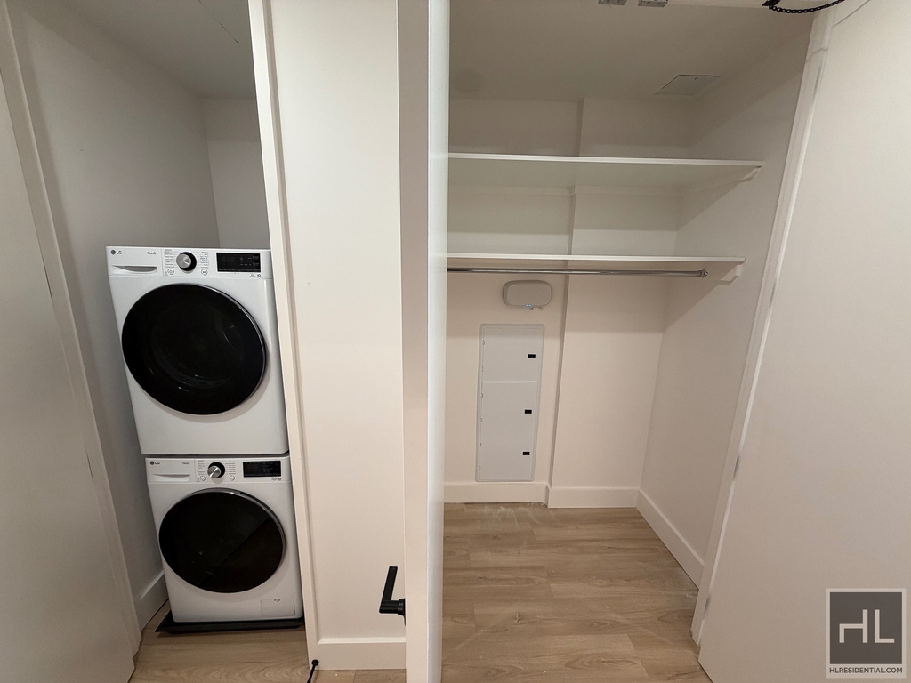 4 Avenue - Photo 11