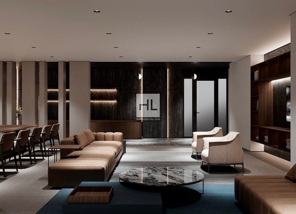 4 Avenue - Photo 16