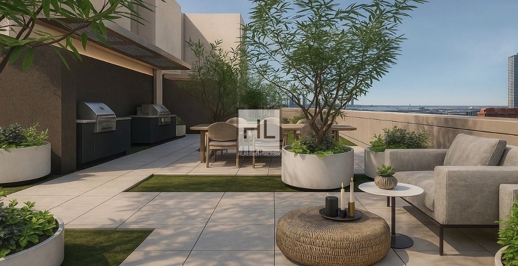 4 Avenue - Photo 20