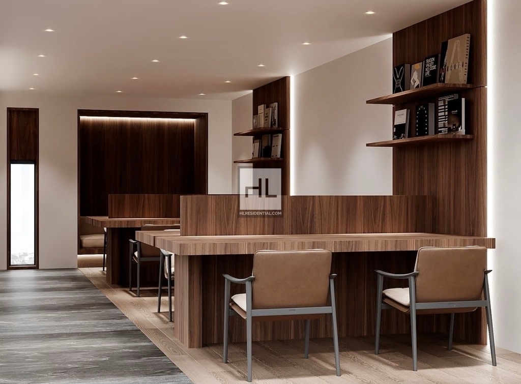 4 Avenue - Photo 17