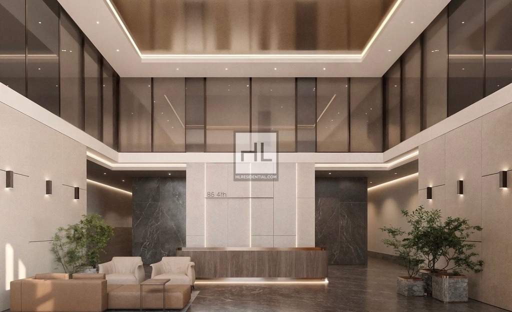 4 Avenue - Photo 21