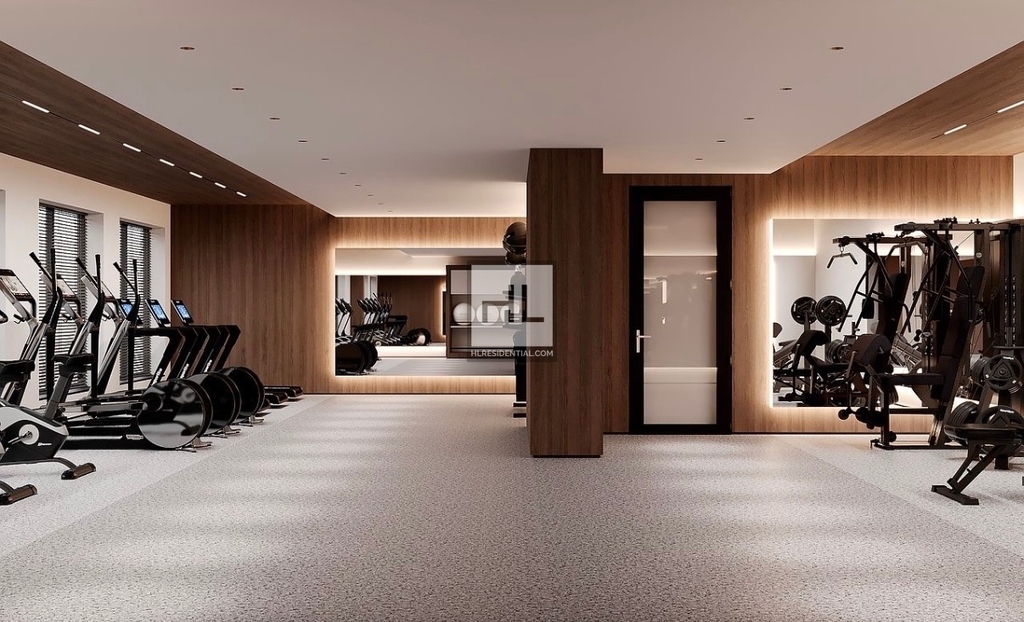 4 Avenue - Photo 12