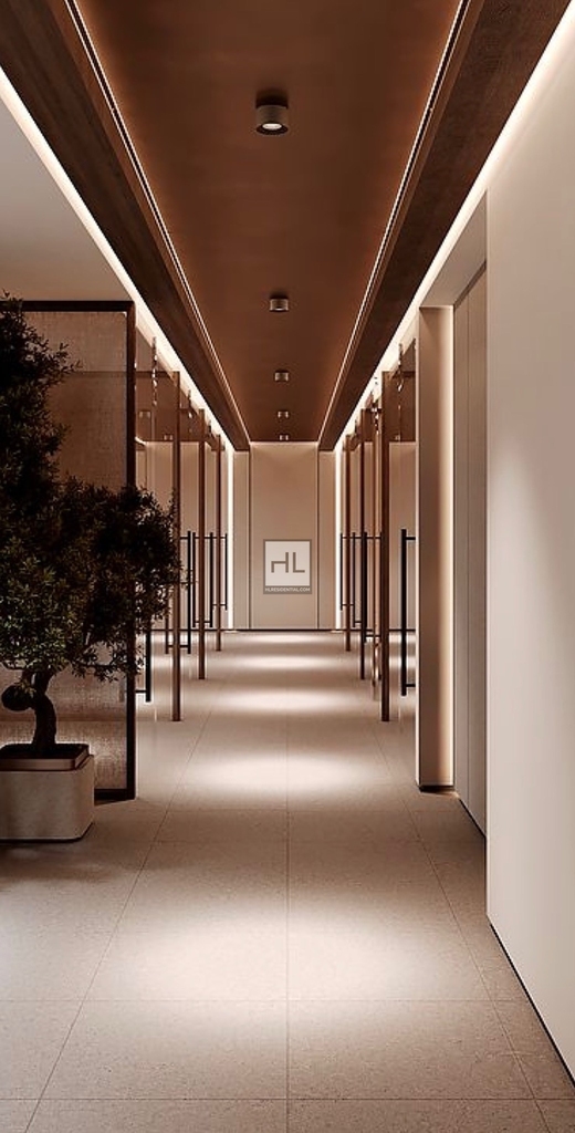 4 Avenue - Photo 13
