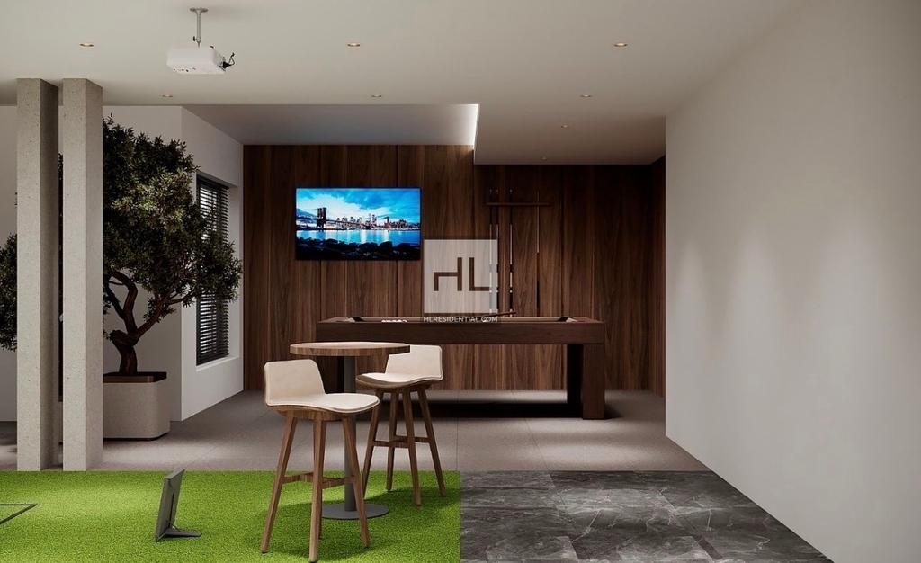 4 Avenue - Photo 8