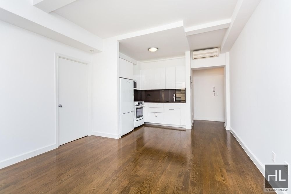 West 91st Street - Photo 1