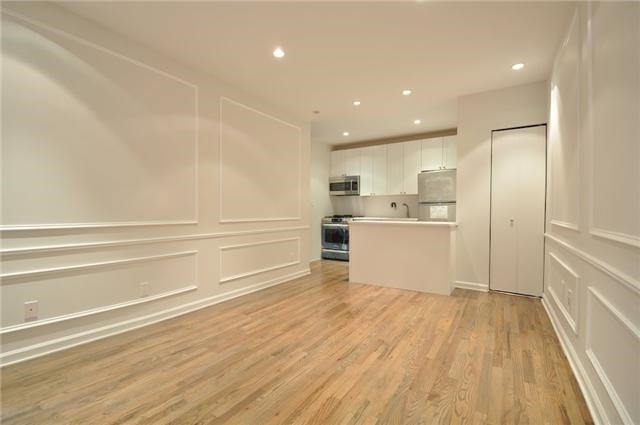 East 70th Street - Photo 1