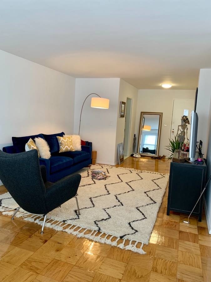 West 57th Street - Photo 1