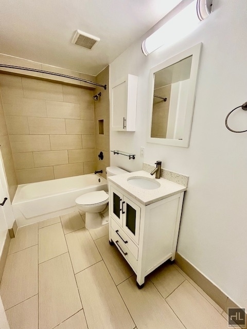 East 91st Street - Photo 4