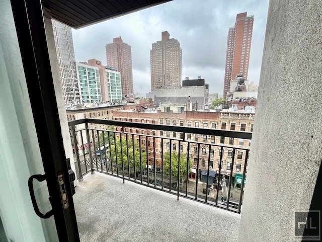 East 91st Street - Photo 1
