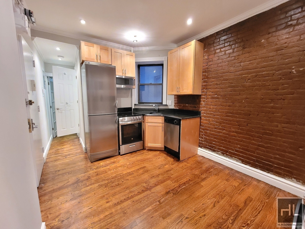 East 23rd Street - Photo 1