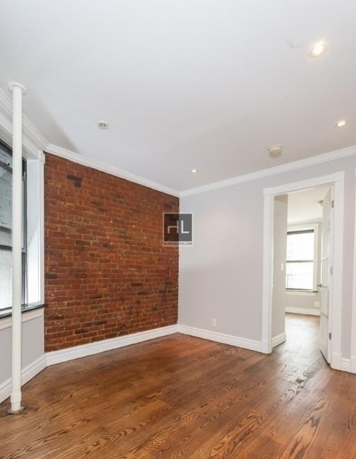 East 23rd Street - Photo 2