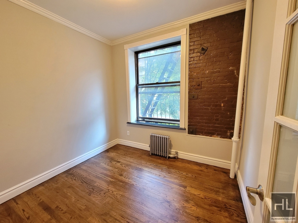 East 23rd Street - Photo 0