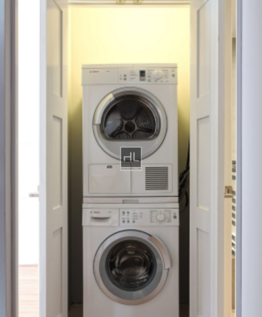 West 93rd Street - Photo 5