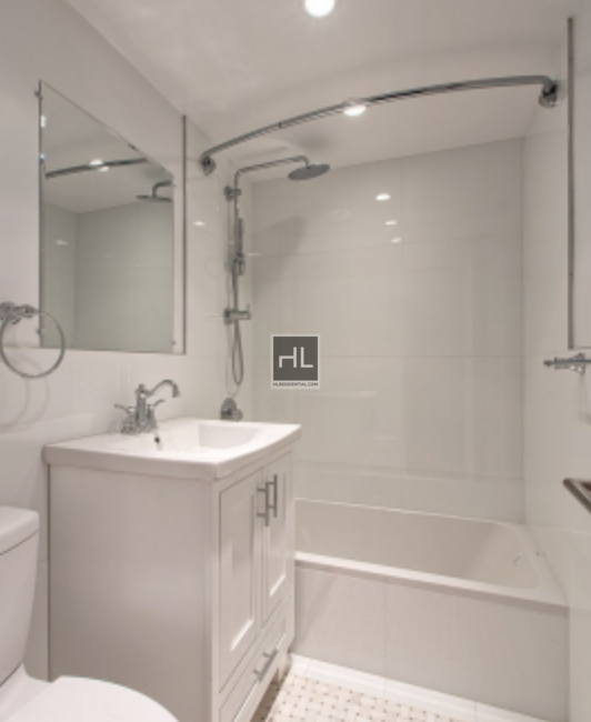 West 93rd Street - Photo 4