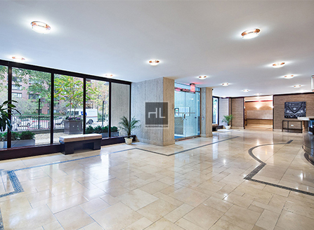 West 93rd Street - Photo 3
