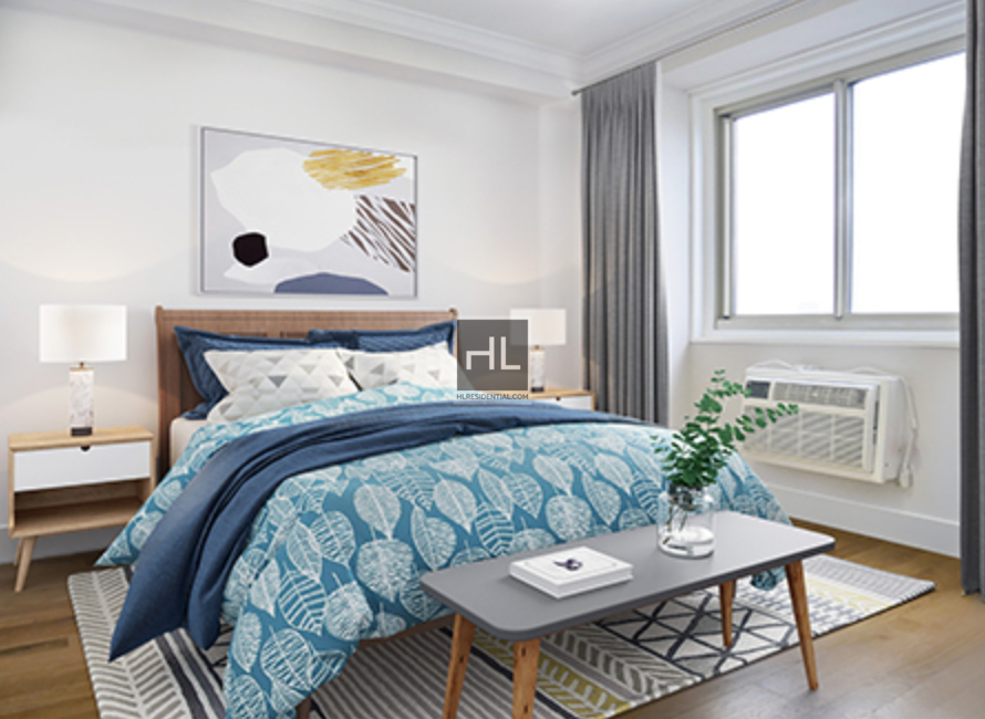 West 93rd Street - Photo 1