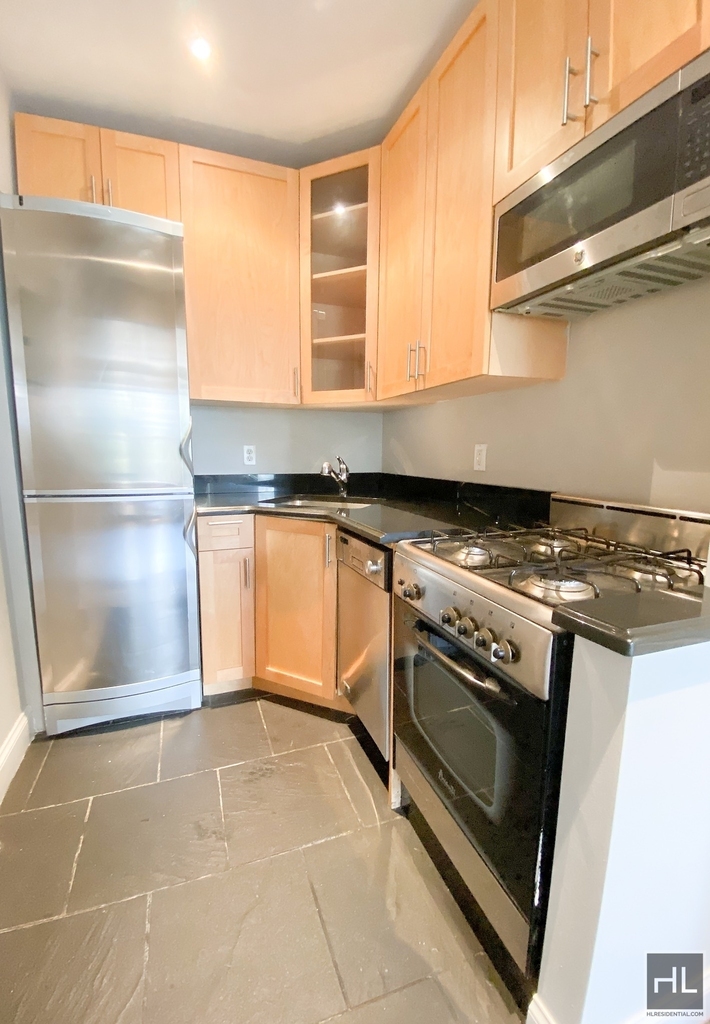 Hudson Street - Photo 4
