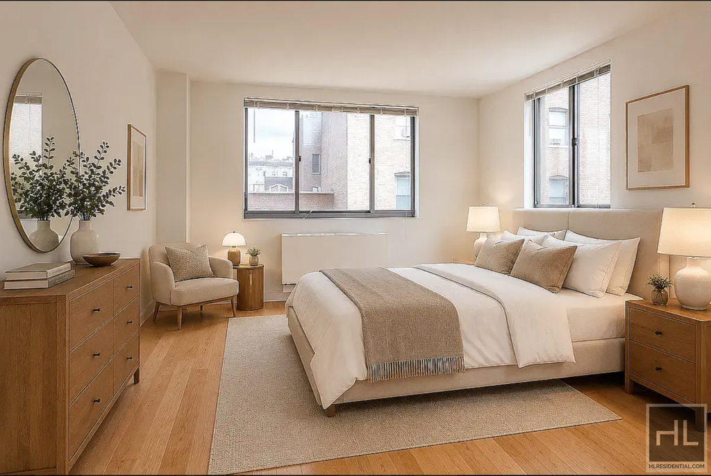West 96 Street - Photo 0