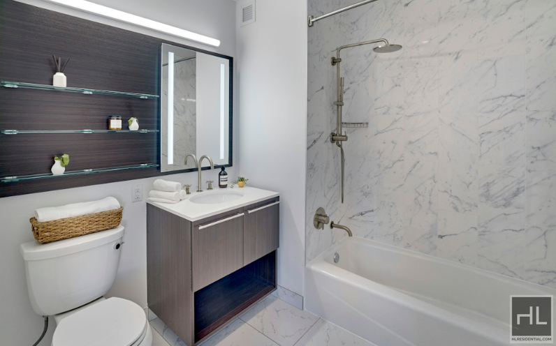 Hunter Street - Photo 2