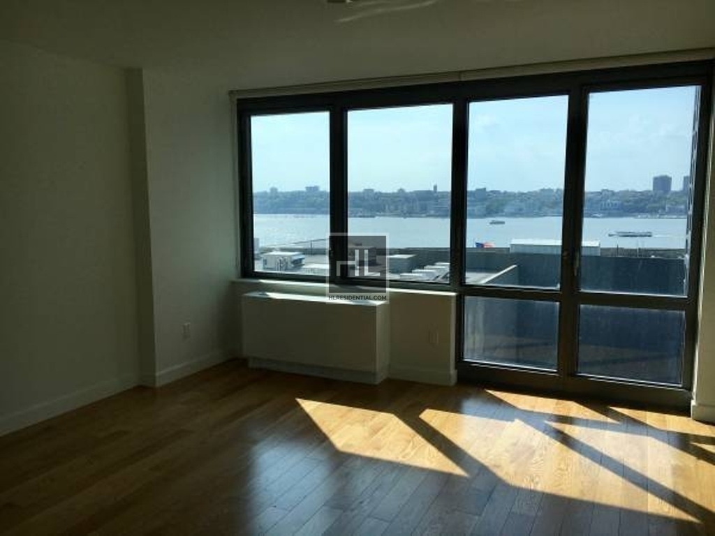 West 57th Street - Photo 3