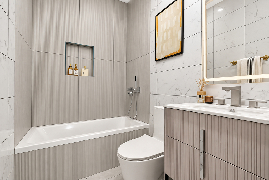 105 Berry Street - Photo 5