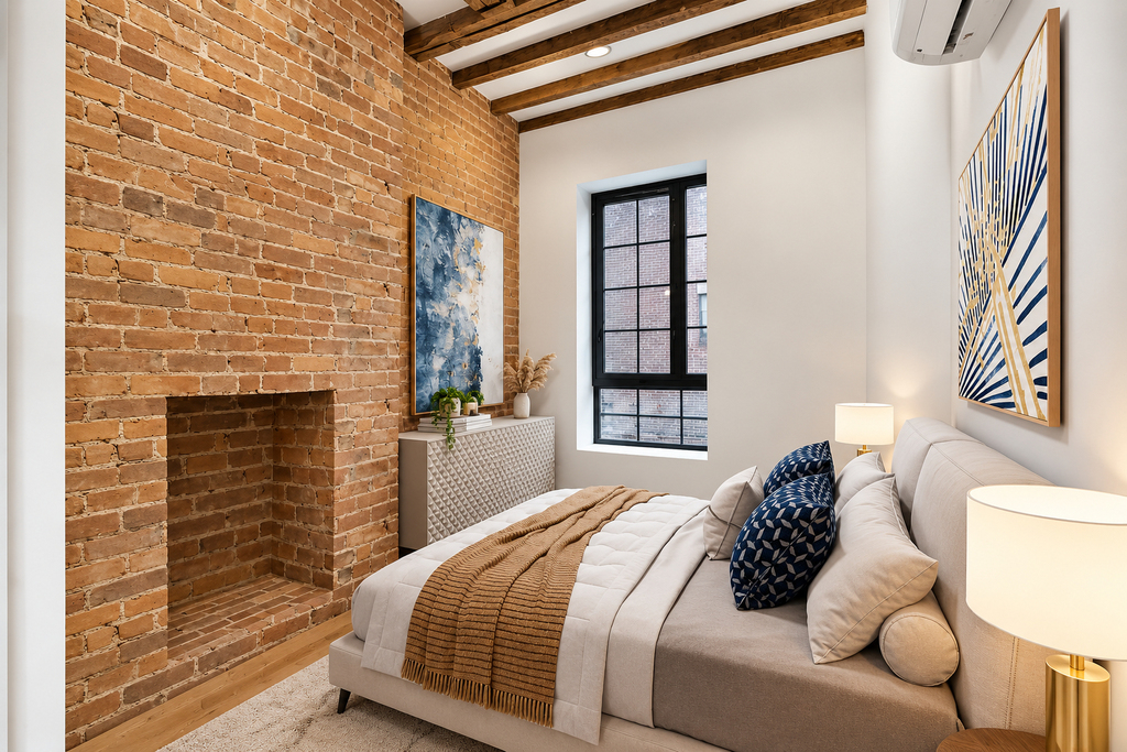105 Berry Street - Photo 3