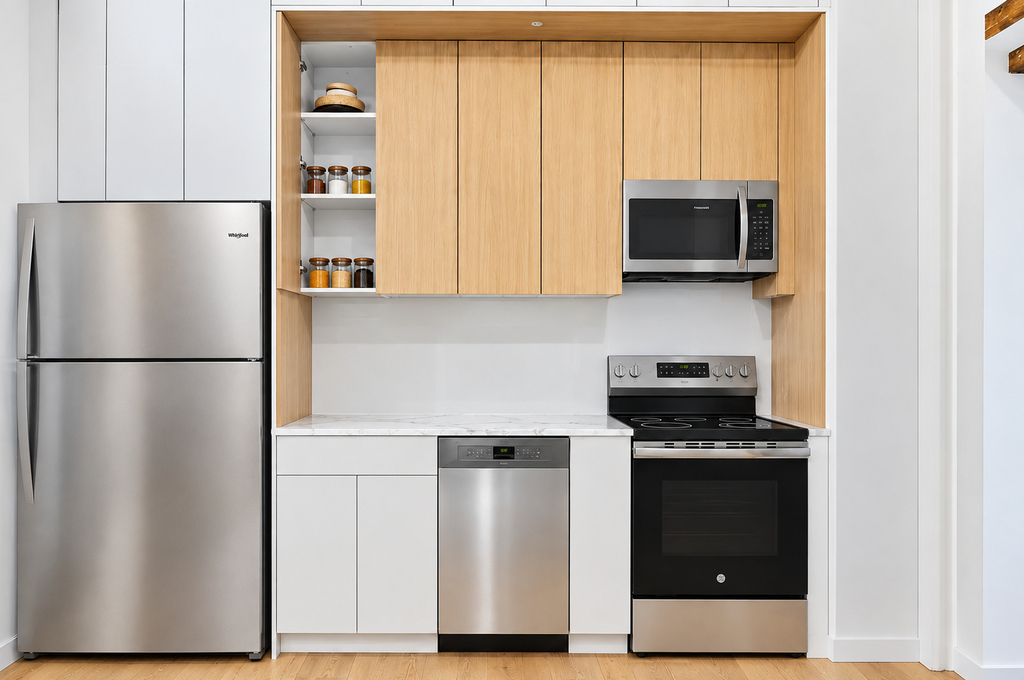 105 Berry Street - Photo 2