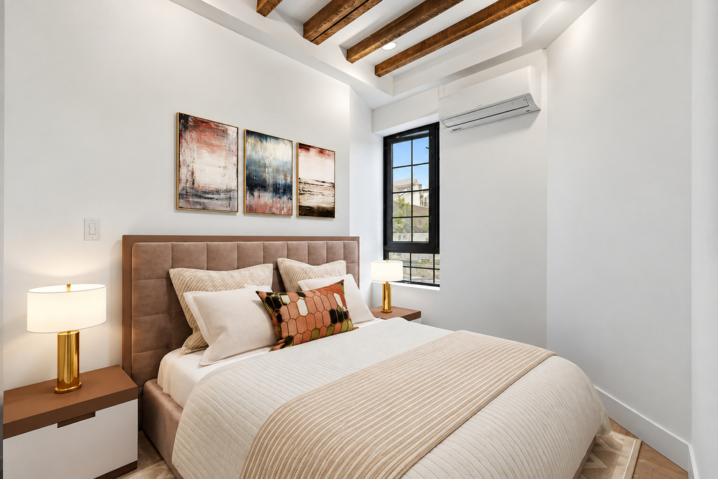 105 Berry Street - Photo 4