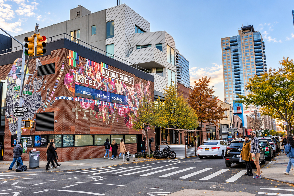 105 Berry Street - Photo 7
