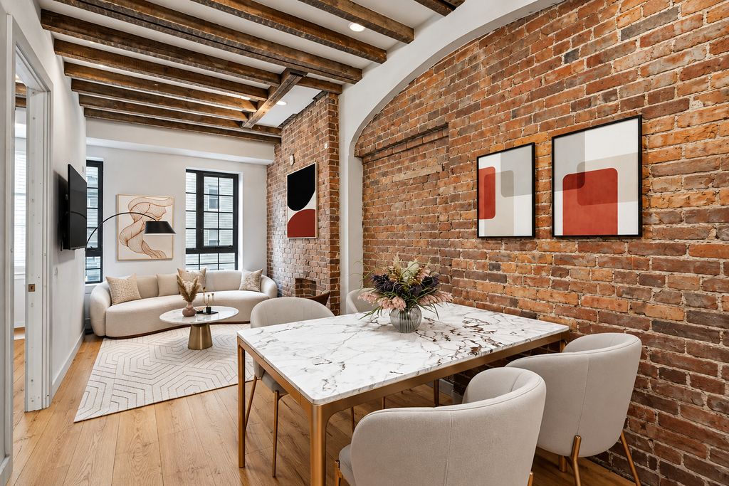 105 Berry Street - Photo 0