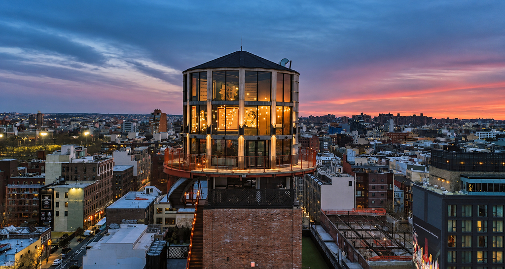 105 Berry Street - Photo 6