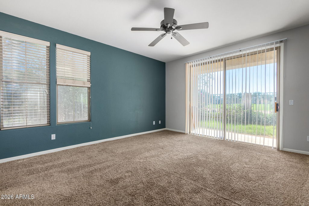 13746 W Cypress Street - Photo 9