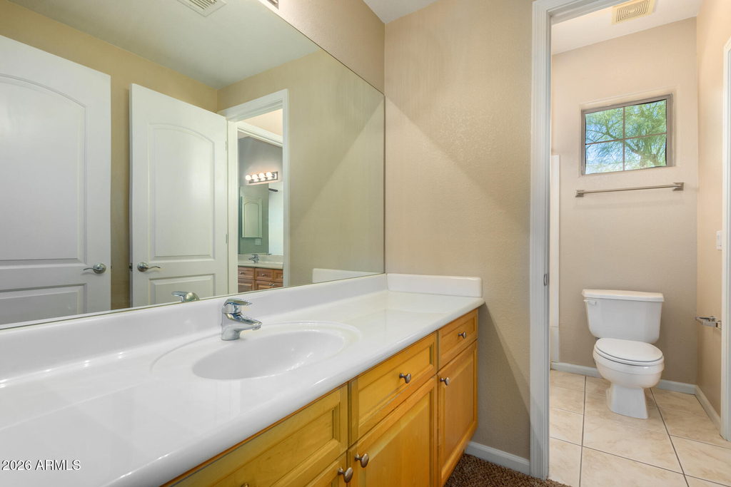 13746 W Cypress Street - Photo 20
