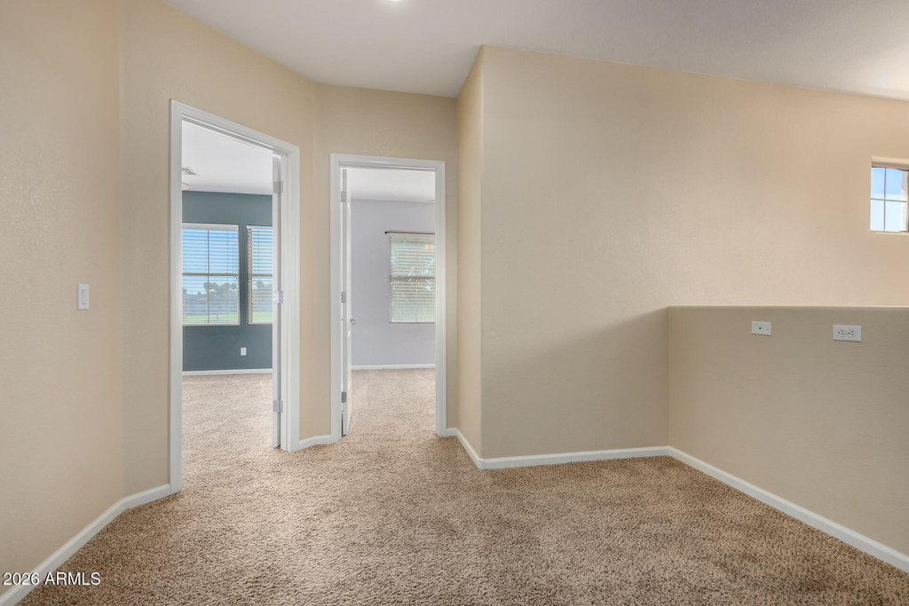 13746 W Cypress Street - Photo 22