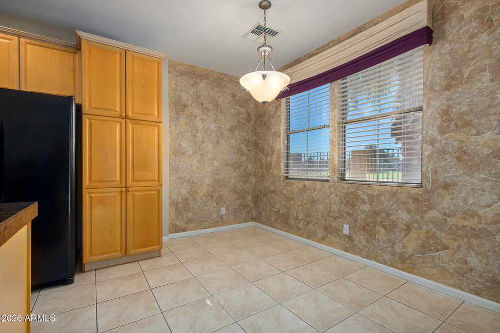 13746 W Cypress Street - Photo 4