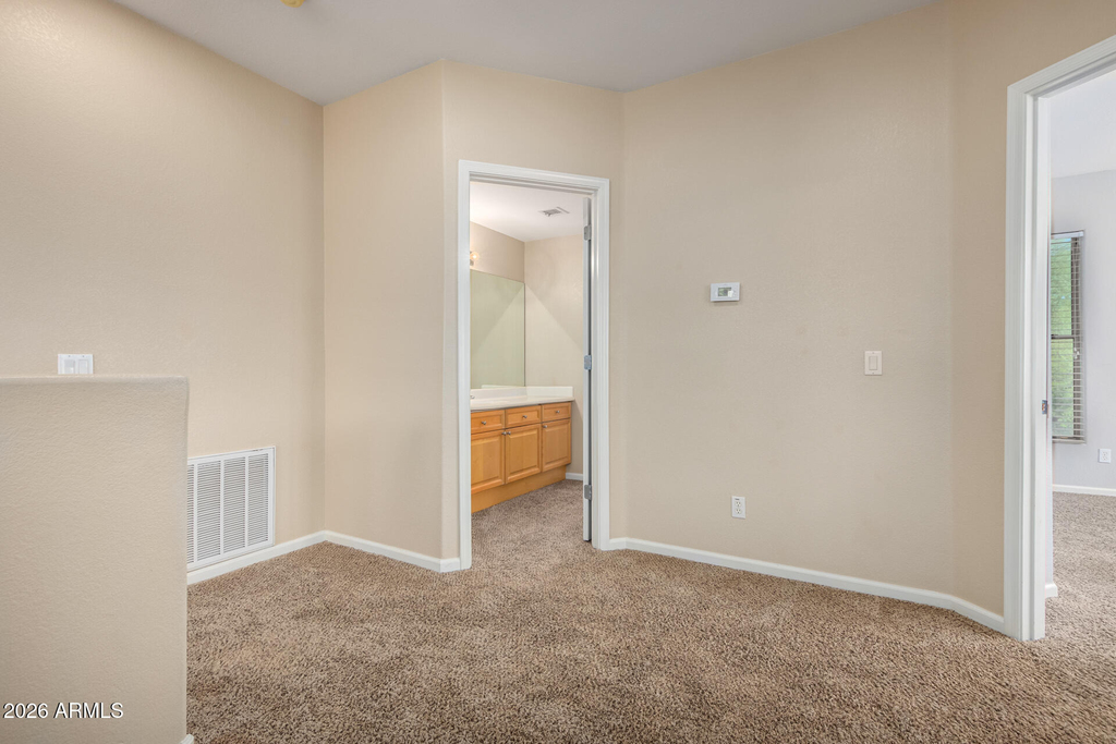 13746 W Cypress Street - Photo 21
