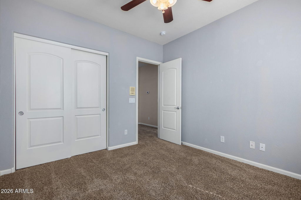 13746 W Cypress Street - Photo 19