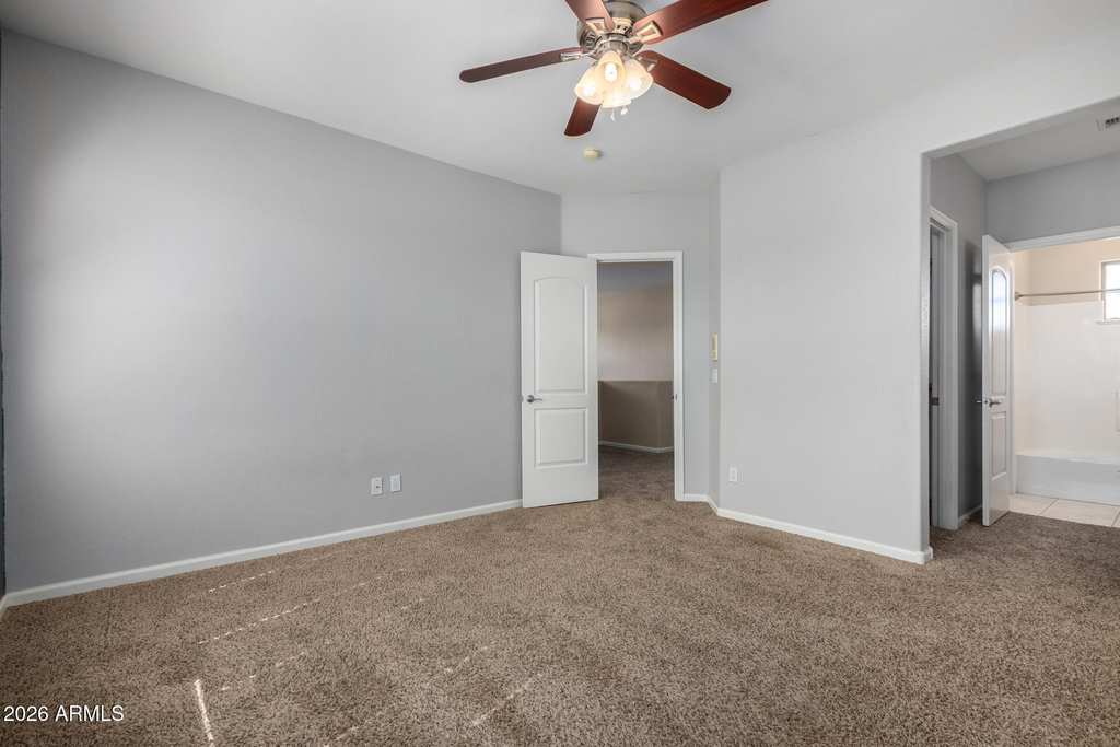 13746 W Cypress Street - Photo 16
